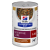 Hill's Prescription Di...